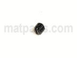 544204-001 SCREW